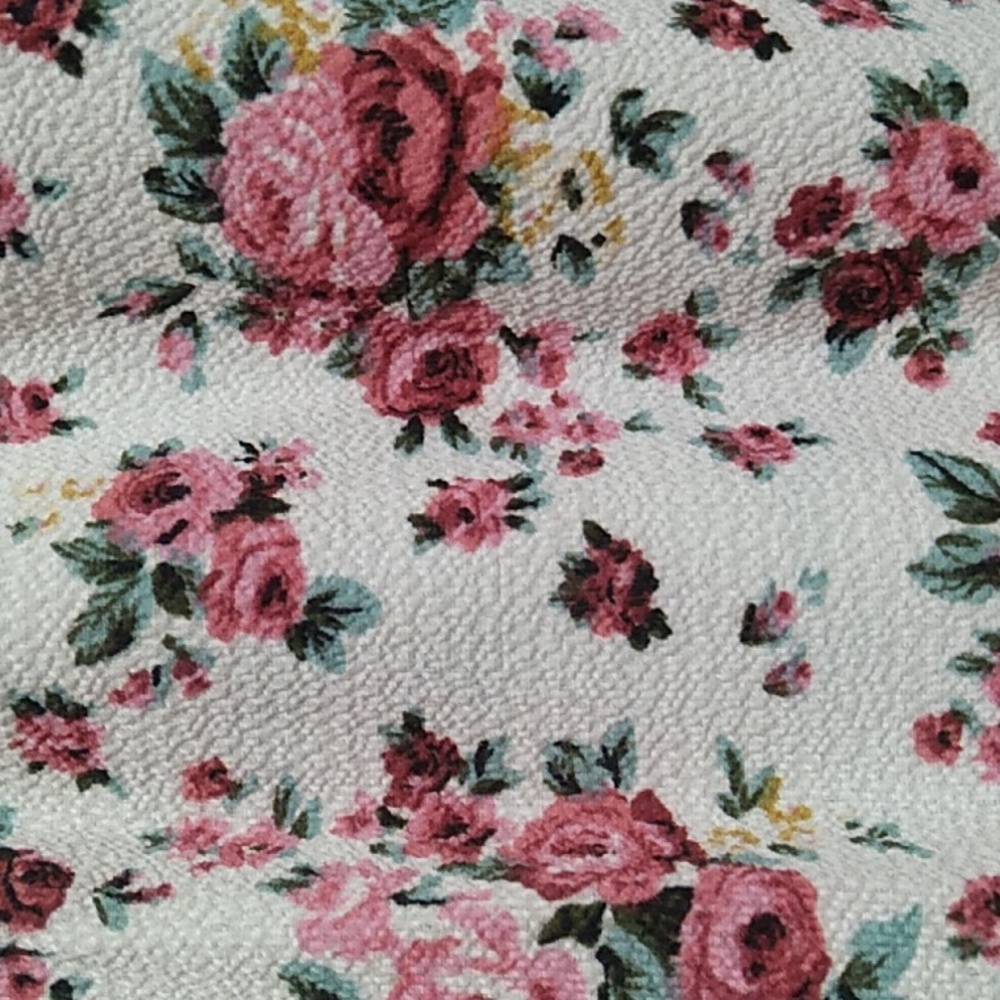 SALE! Mom & Co. Maternity Top Sz.S Couple Fixable Flaws (BX82) - Picture 2 of 9